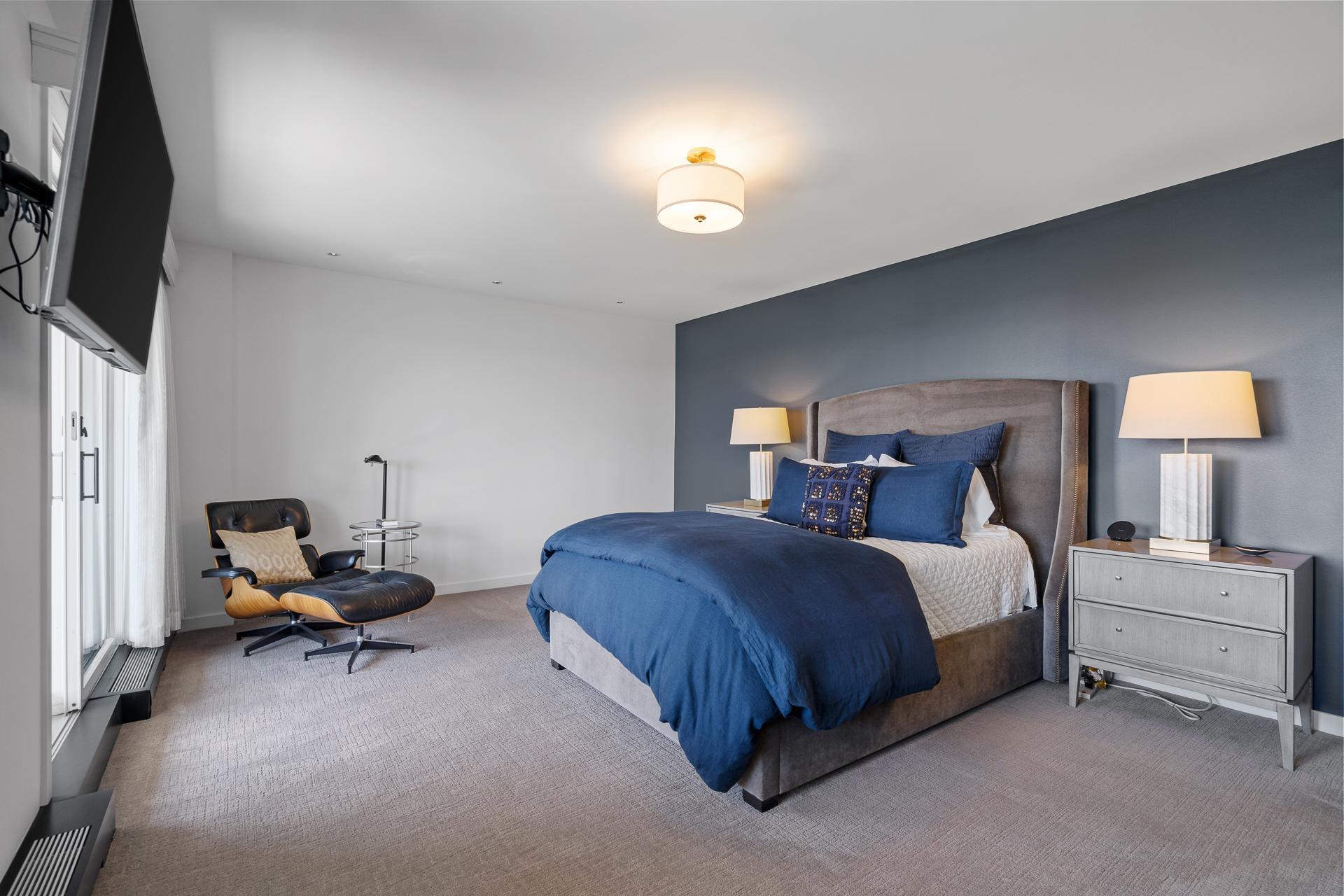 540 Indian Mound St MLS-63.jpg