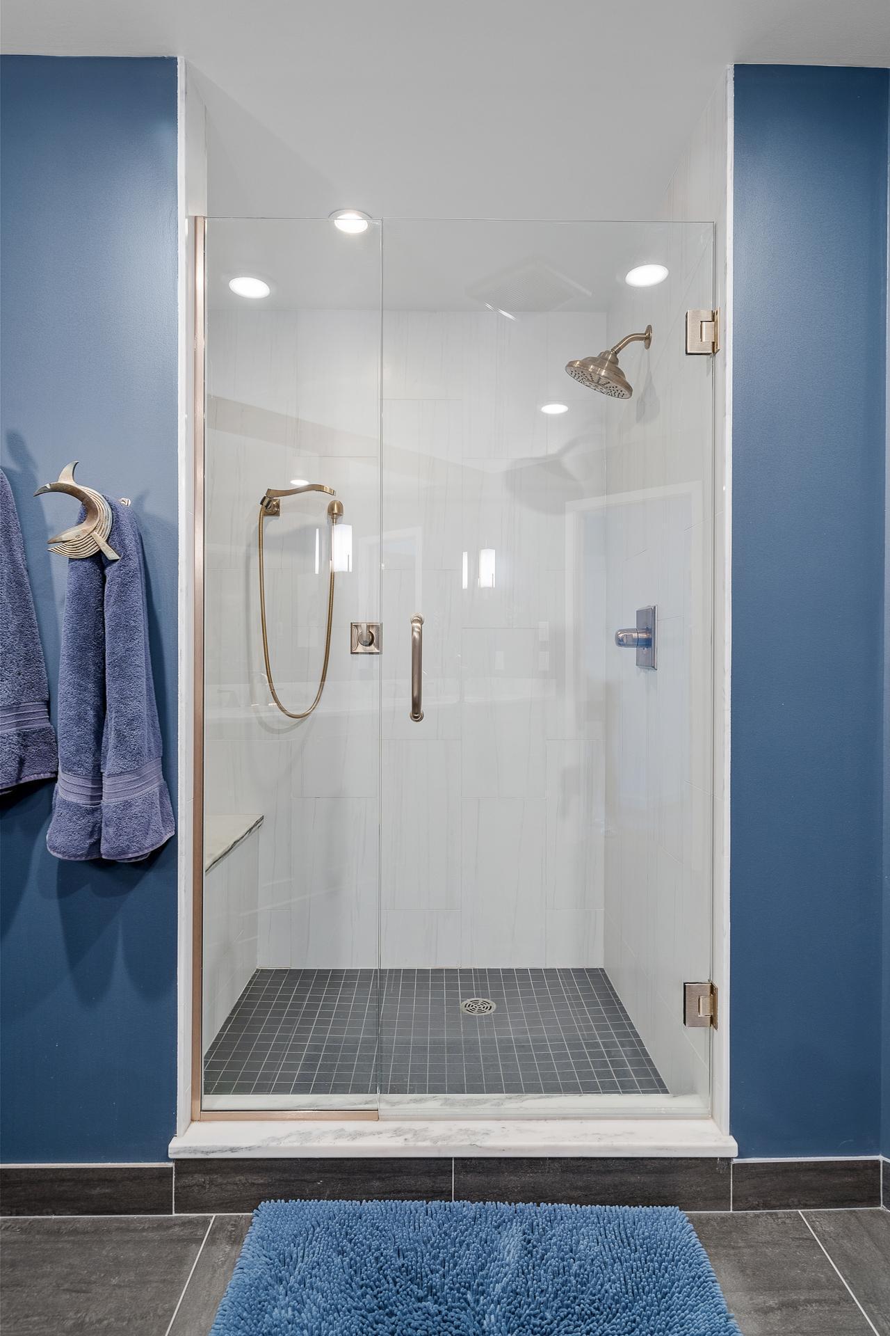 540 Indian Mound St MLS-69.jpg