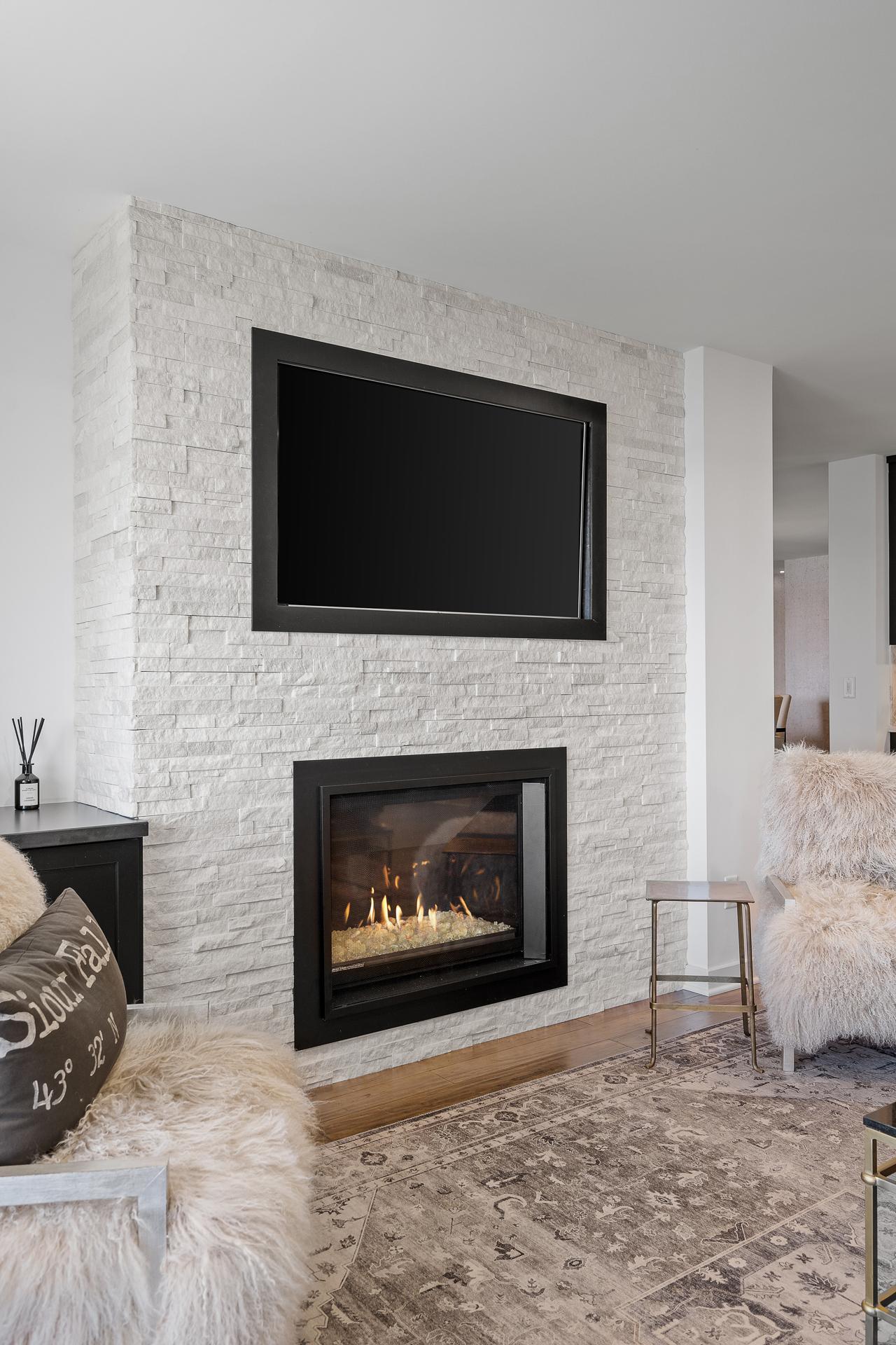 540 Indian Mound St MLS-48.jpg