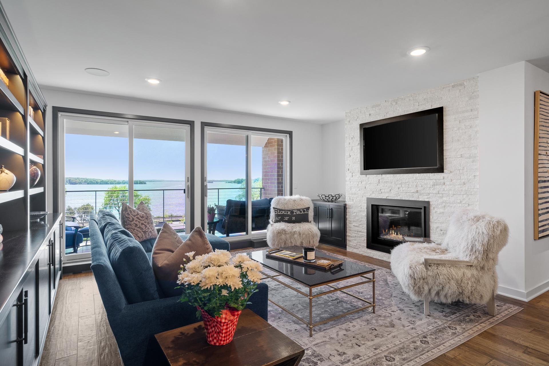 540 Indian Mound St MLS-47.jpg