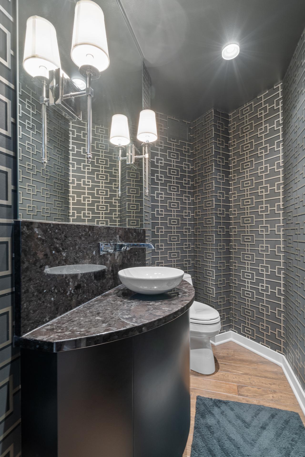 540 Indian Mound St MLS-71.jpg