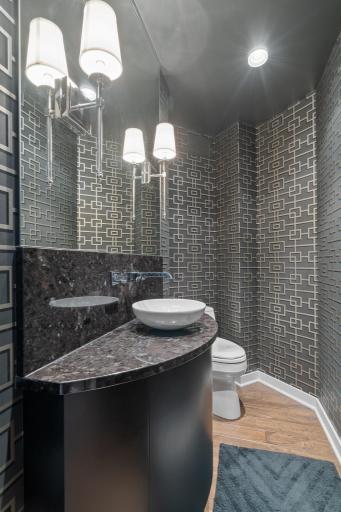 540 Indian Mound St MLS-71.jpg