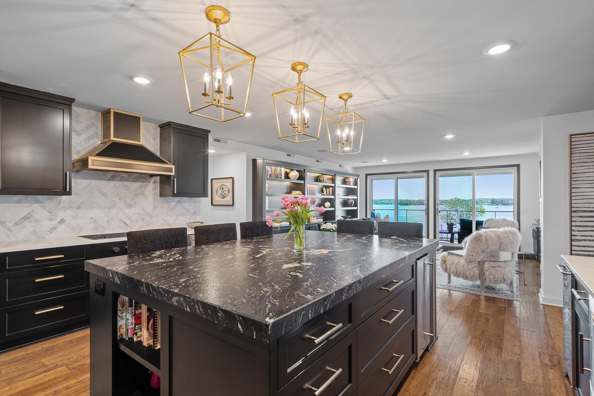 540 Indian Mound St MLS-45.jpg