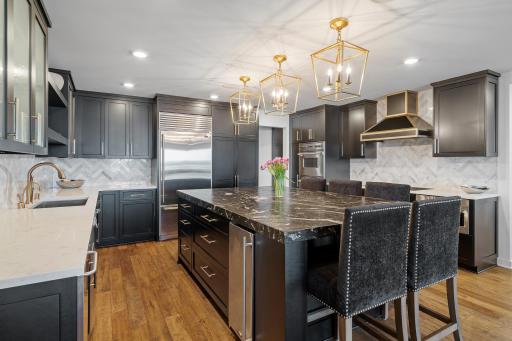 540 Indian Mound St MLS-41.jpg