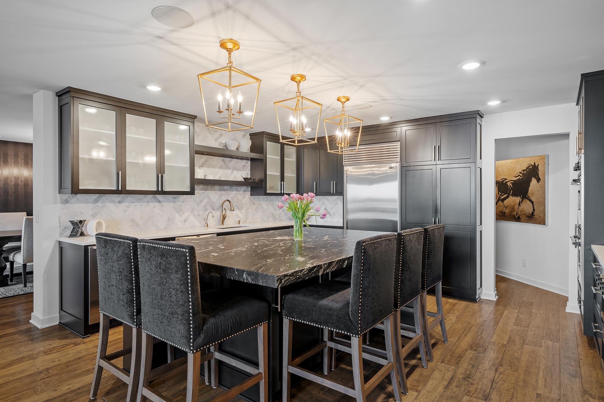 540 Indian Mound St MLS-40.jpg