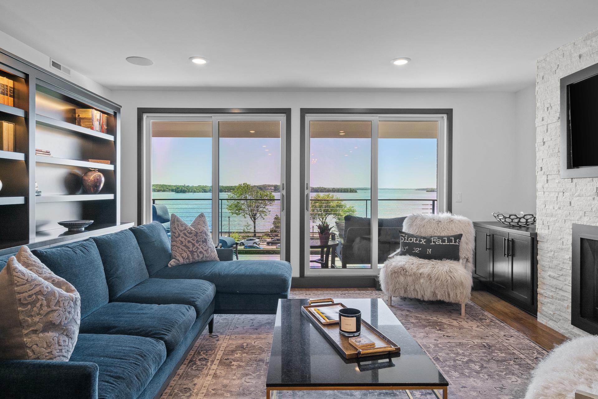 540 Indian Mound St MLS-49.jpg