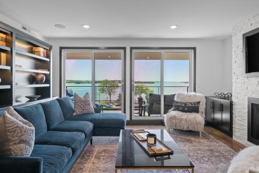 540 Indian Mound St MLS-49.jpg