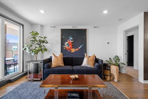 540 Indian Mound St MLS-38.jpg
