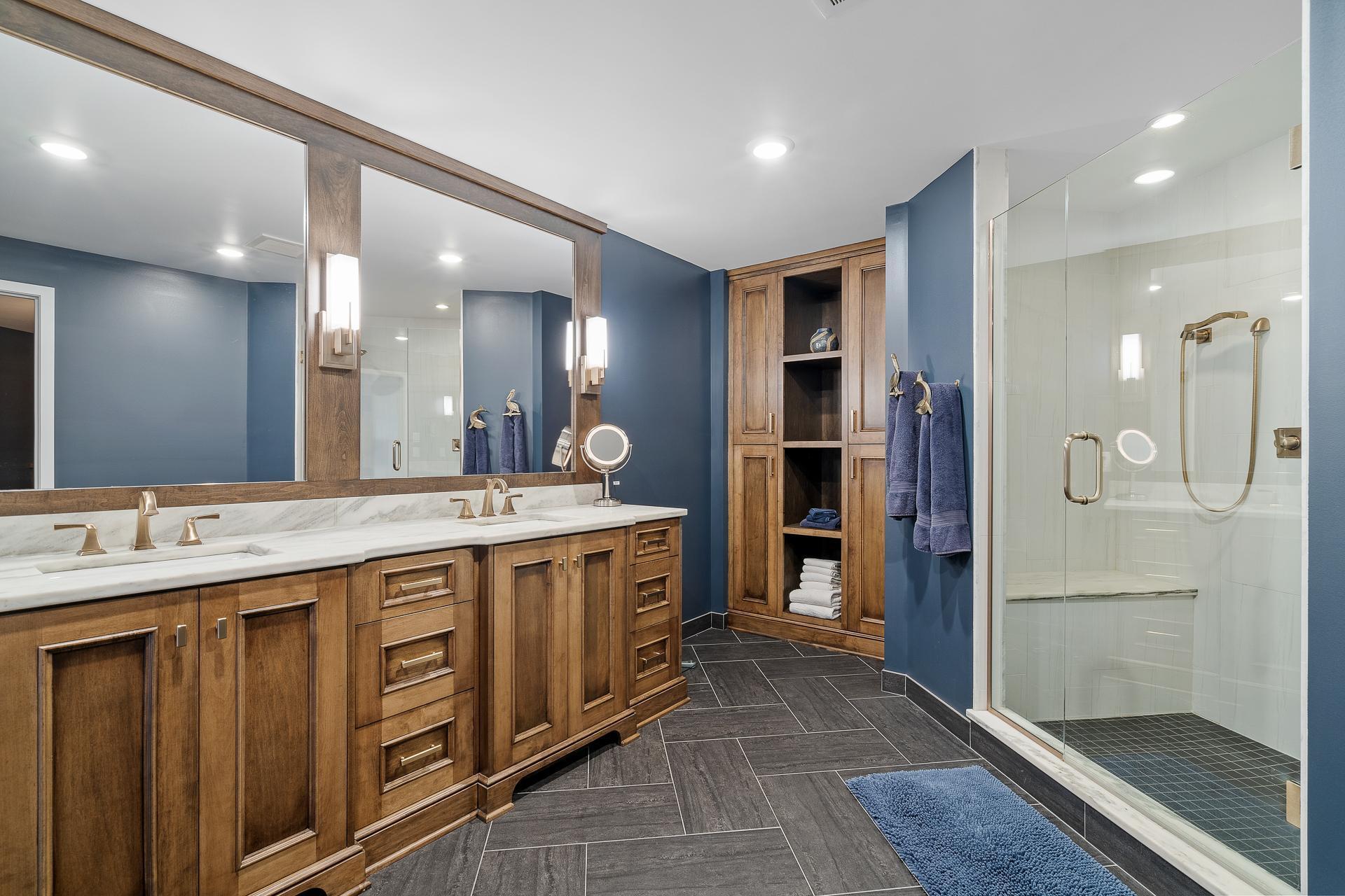 540 Indian Mound St MLS-66.jpg