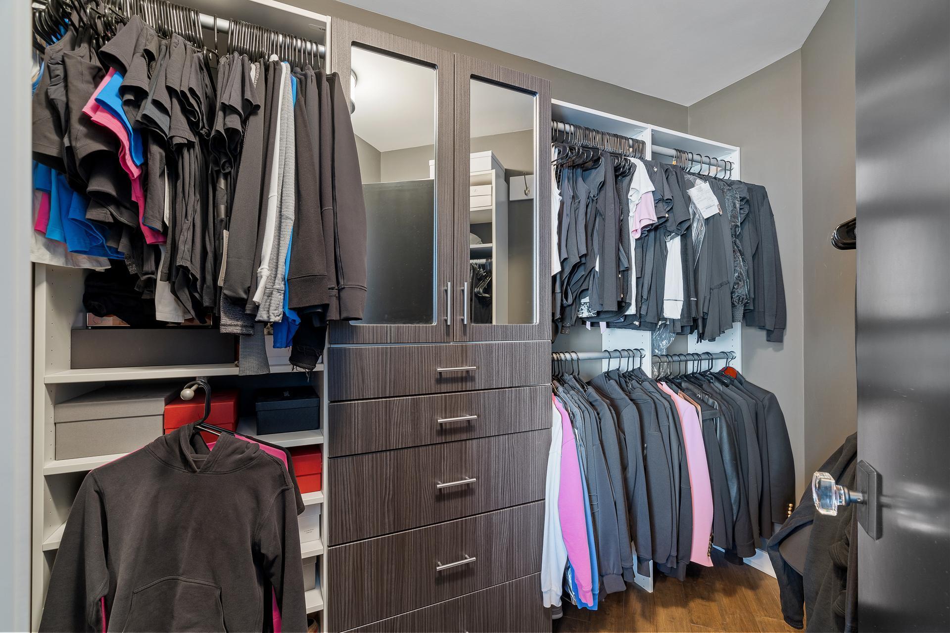 540 Indian Mound St MLS-54.jpg