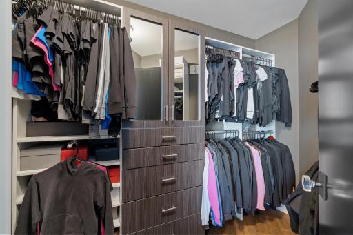 540 Indian Mound St MLS-54.jpg
