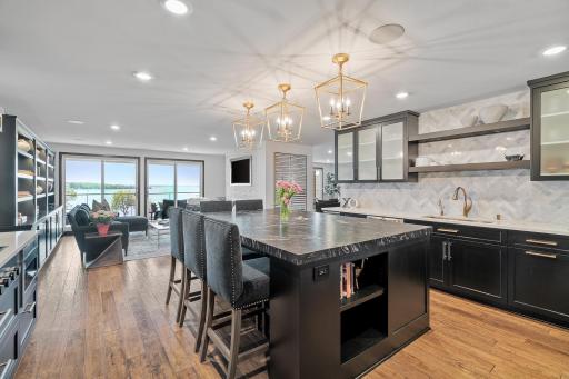 540 Indian Mound St MLS-44.jpg
