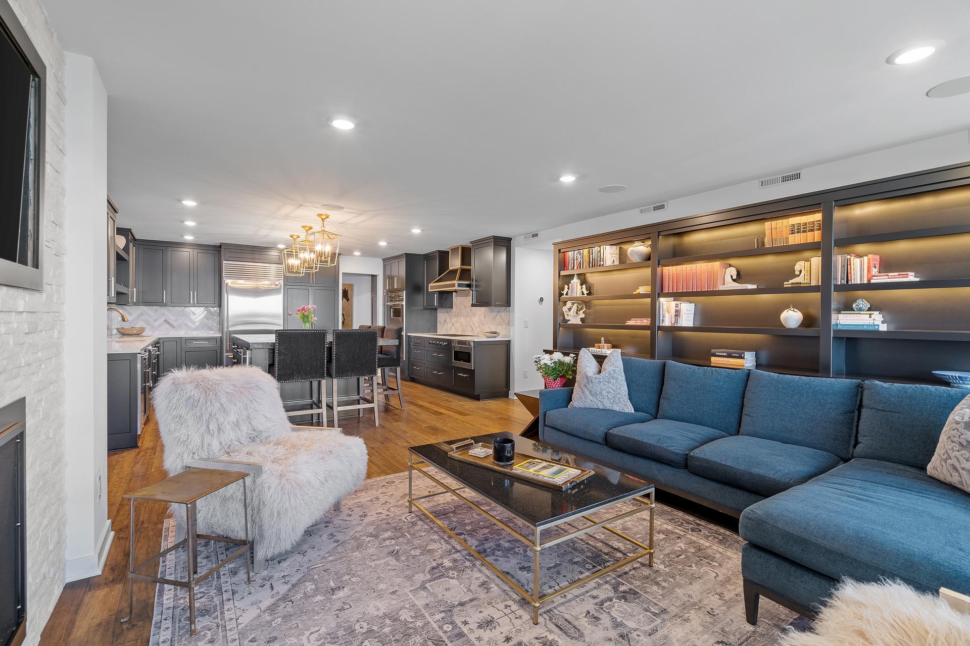 540 Indian Mound St MLS-50.jpg