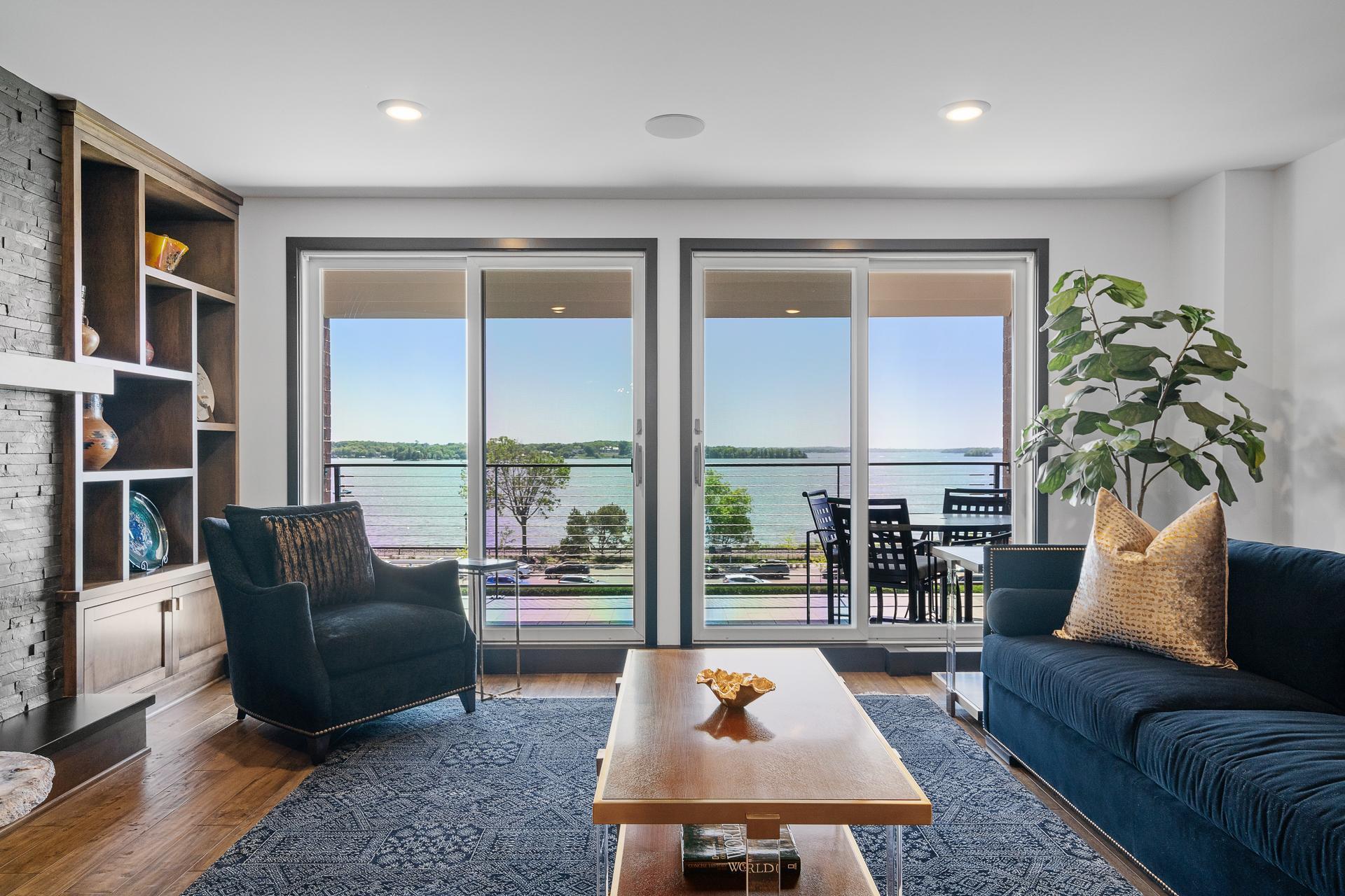 540 Indian Mound St MLS-35.jpg