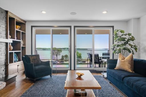 540 Indian Mound St MLS-35.jpg