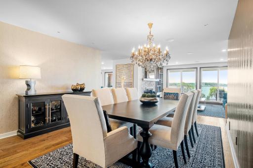 540 Indian Mound St MLS-32.jpg