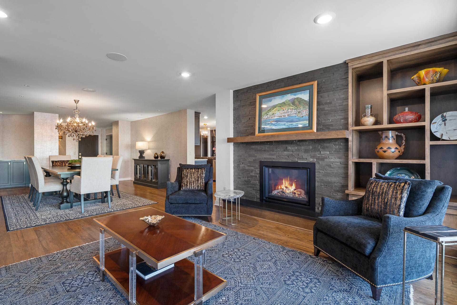 540 Indian Mound St MLS-37.jpg