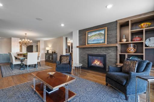 540 Indian Mound St MLS-37.jpg