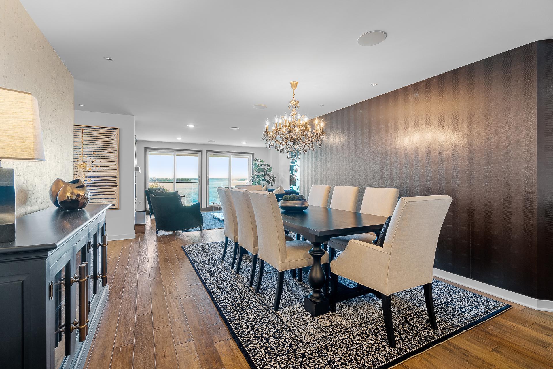 540 Indian Mound St MLS-29.jpg