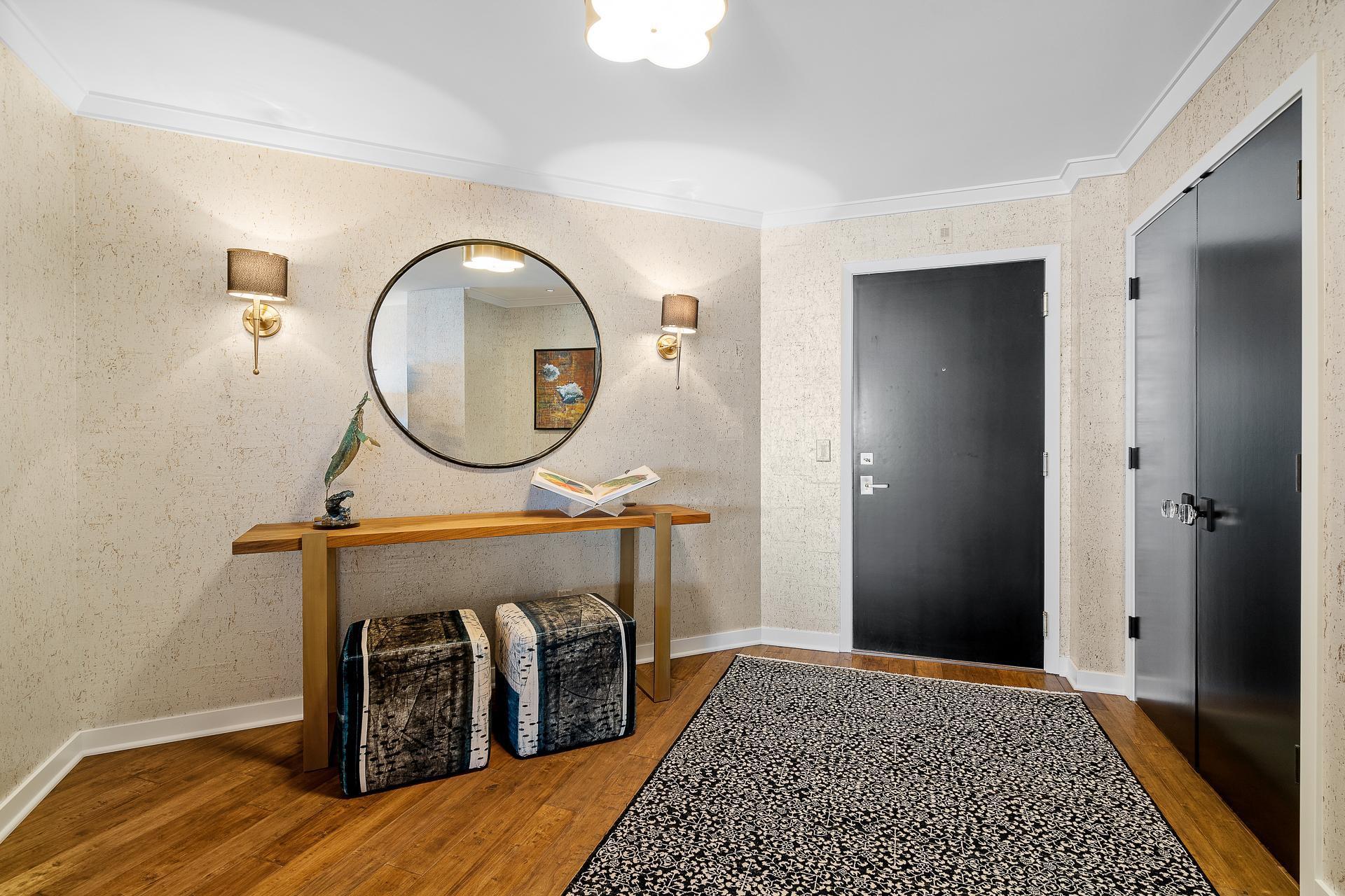 540 Indian Mound St MLS-27.jpg