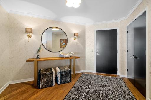 540 Indian Mound St MLS-27.jpg