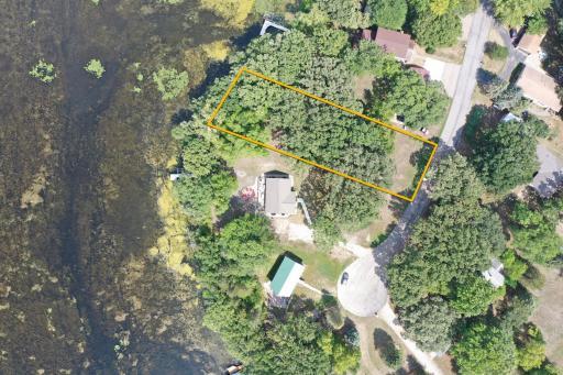 5560 153rd Avenue NE, Spicer, MN 56288