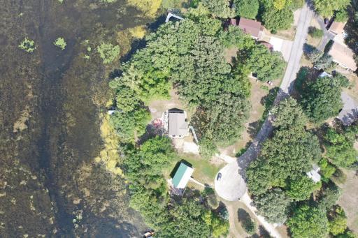 5560 153rd Avenue NE, Spicer, MN 56288