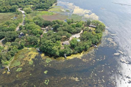 5560 153rd Avenue NE, Spicer, MN 56288