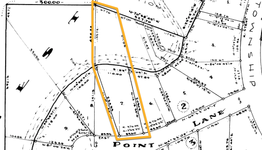 5560 153rd Avenue NE, Spicer, MN 56288