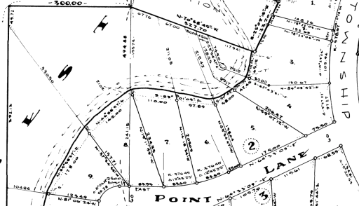 5560 153rd Avenue NE, Spicer, MN 56288