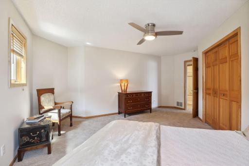 1905 Beach Lane, Wayzata, MN 55391