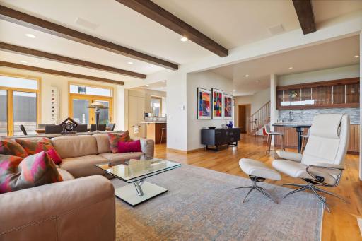 1905 Beach Lane, Wayzata, MN 55391
