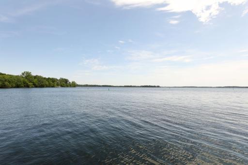 1905 Beach Lane, Wayzata, MN 55391