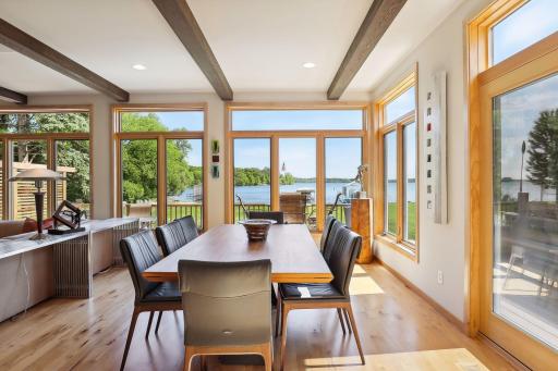 1905 Beach Lane, Wayzata, MN 55391