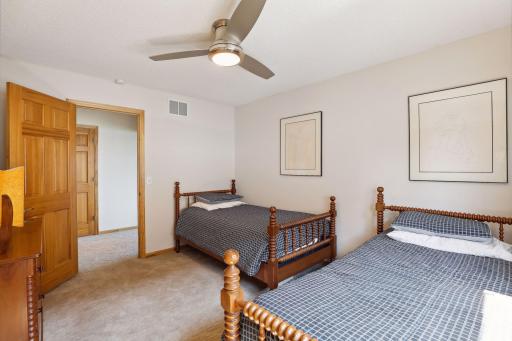 1905 Beach Lane, Wayzata, MN 55391