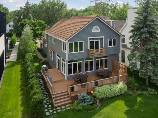 1905 Beach Lane, Wayzata, MN 55391