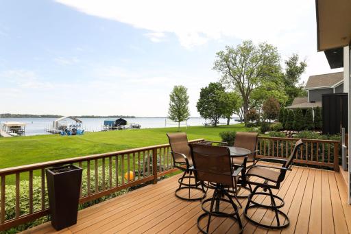 1905 Beach Lane, Wayzata, MN 55391