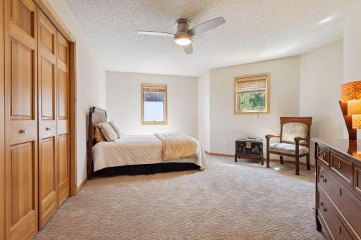 1905 Beach Lane, Wayzata, MN 55391