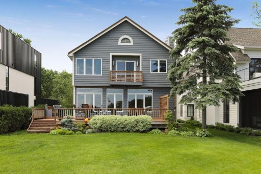 1905 Beach Lane, Wayzata, MN 55391