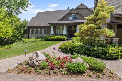 3345 Honeywood Lane, Minnetonka, MN 55305