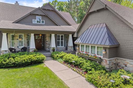 3345 Honeywood Lane, Minnetonka, MN 55305