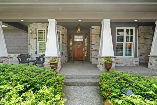 3345 Honeywood Lane, Minnetonka, MN 55305