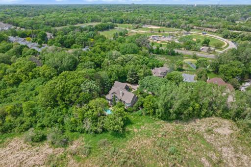 3345 Honeywood Lane, Minnetonka, MN 55305