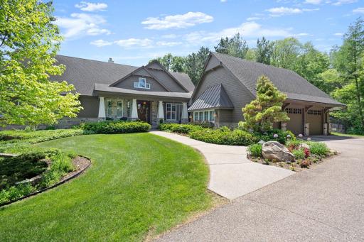 3345 Honeywood Lane, Minnetonka, MN 55305