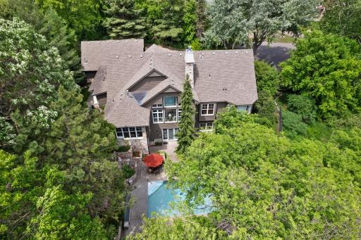 3345 Honeywood Lane, Minnetonka, MN 55305