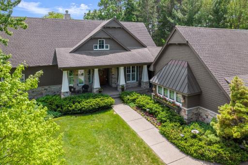 3345 Honeywood Lane, Minnetonka, MN 55305