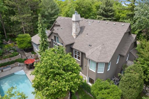 3345 Honeywood Lane, Minnetonka, MN 55305