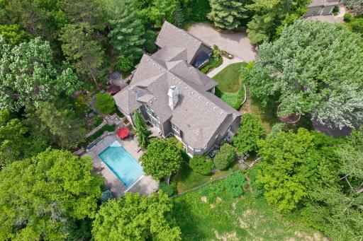 3345 Honeywood Lane, Minnetonka, MN 55305