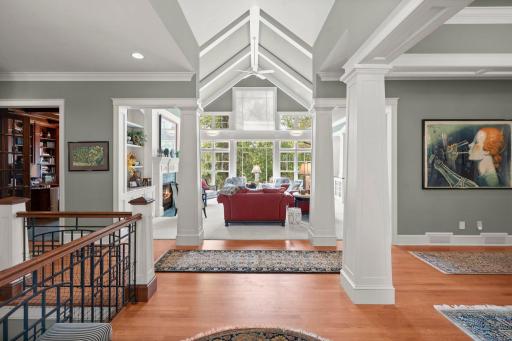 3345 Honeywood Lane, Minnetonka, MN 55305