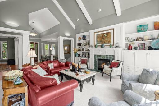 3345 Honeywood Lane, Minnetonka, MN 55305